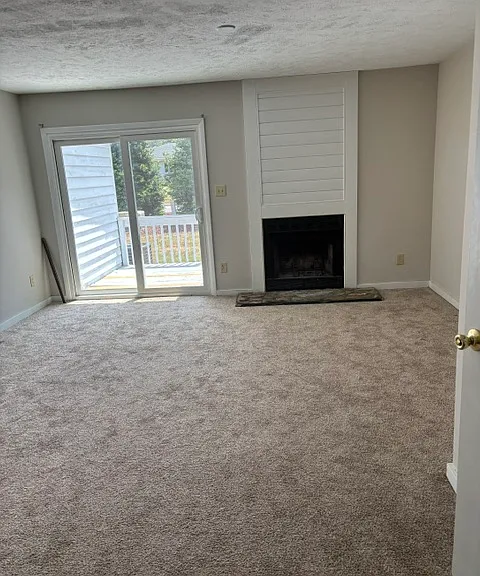 1009 Hempstede Dr — Photo 5