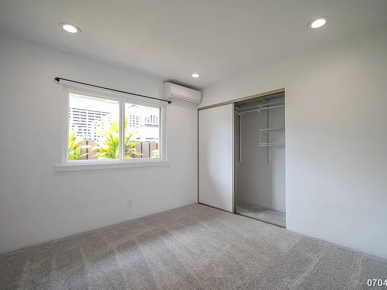 92-1239 Hookeha St — Photo 14