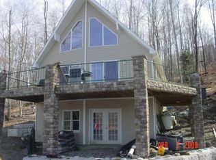 367 Miller Rd, Argyle, NY 12809