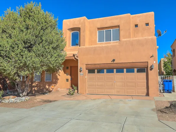 9024 Sunny Brook St NE, Albuquerque, NM 87113