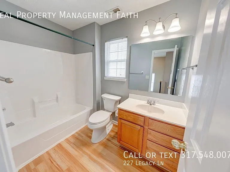 227 Legacy Ln — Photo 24
