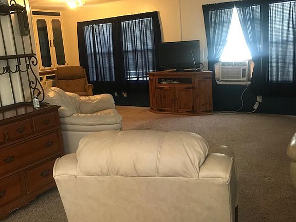2nd image of 6454 Us Highway 441 SE #3A