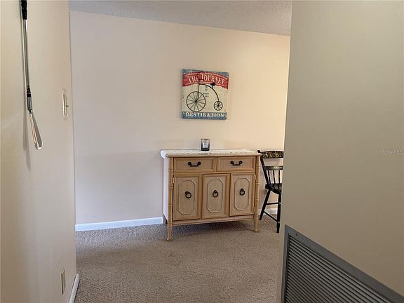 4th image of 637 MIDWAY DRIVE #A