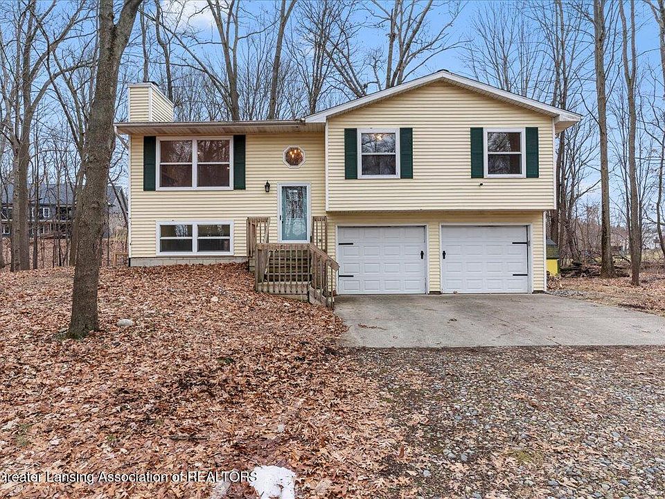1st image of 9602 Balfor Ct