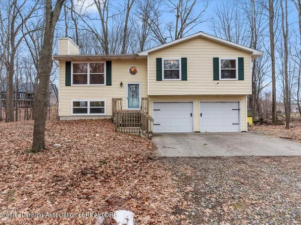 9602 Balfor Ct, Laingsburg, MI 48848