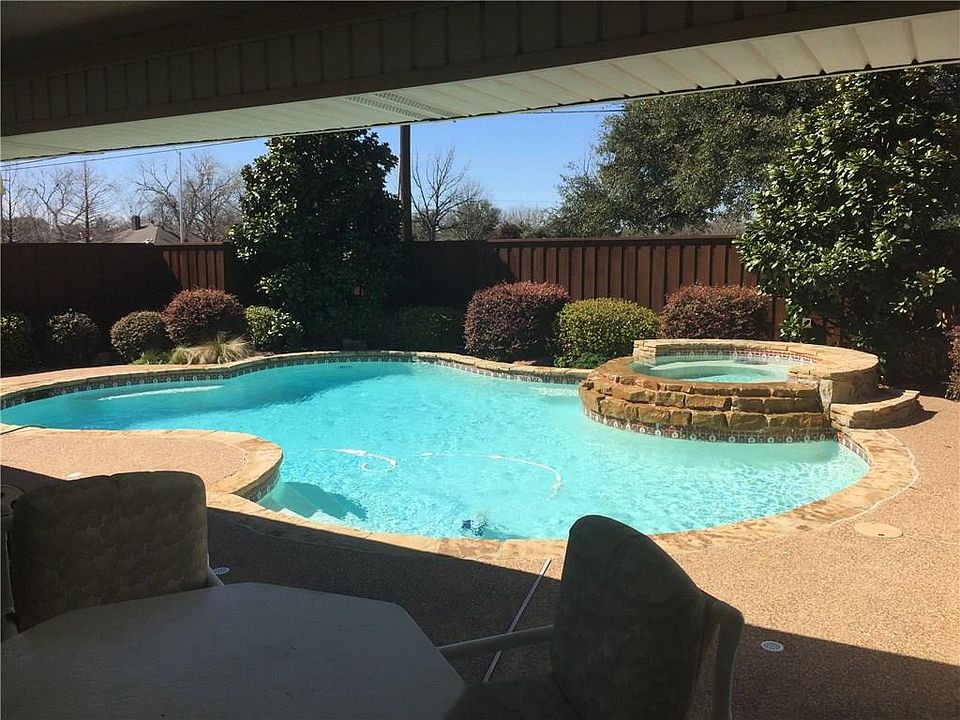 2nd image of 3701 Plymouth Dr