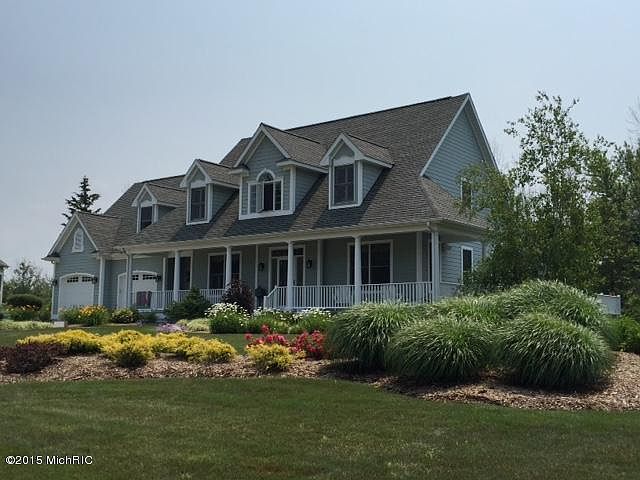 1st image of 7270 Beverly Dr
