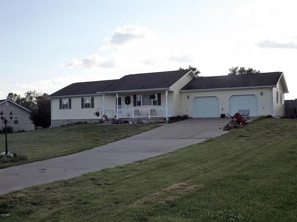 1st image of 1304 Durham Dr