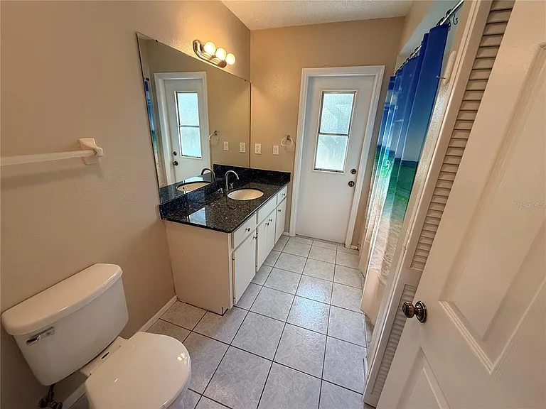 7344 Brookhaven Ter — Photo 14