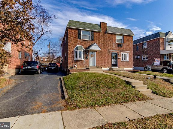 2nd image of 631 Richfield Ave