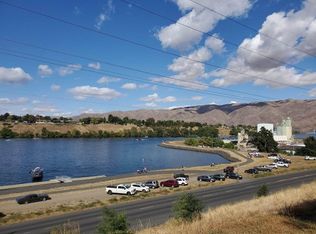 (Undisclosed Address), Lewiston, ID 83501