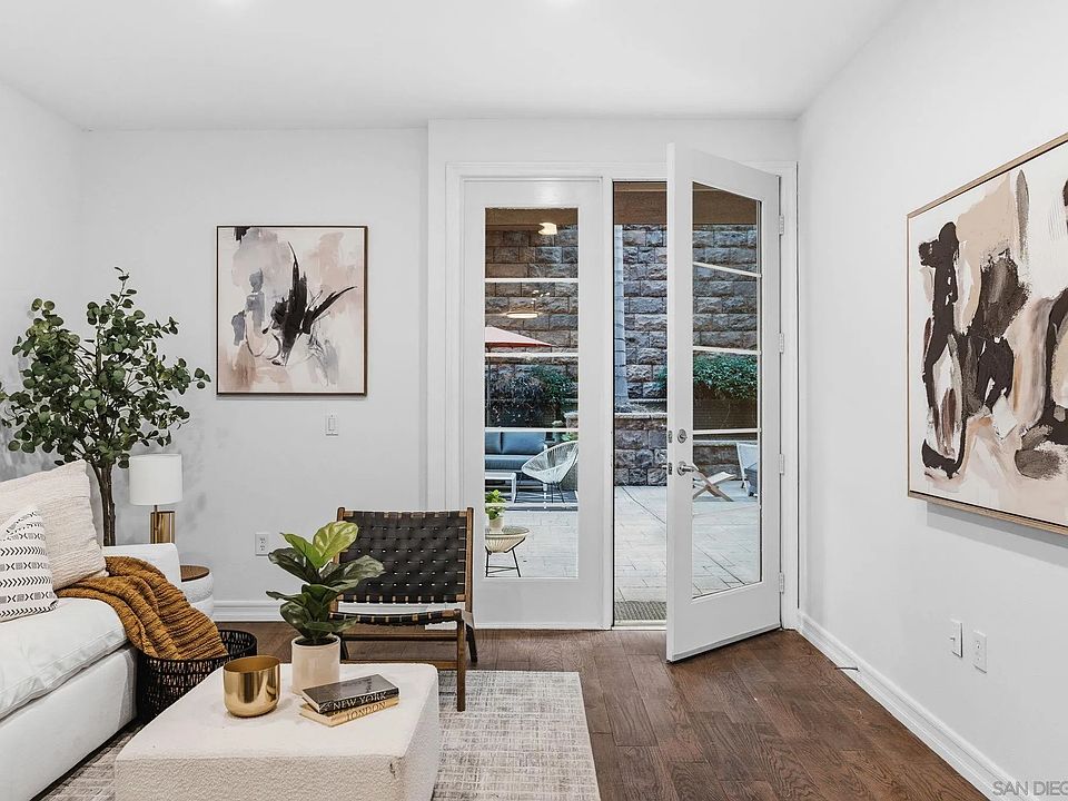 1st image of 1480 Broadway #2210
