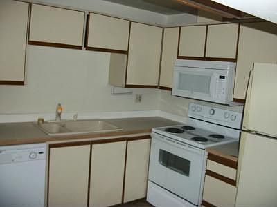 2nd image of 19818 31st Ave NE