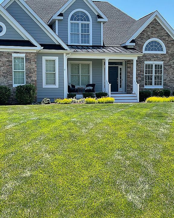 2nd image of 37512 Golden Eagle Blvd