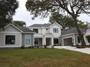 303 S Lake Trl, Myrtle Beach, SC 29572