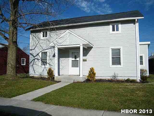 1st image of 524 Wyandot St