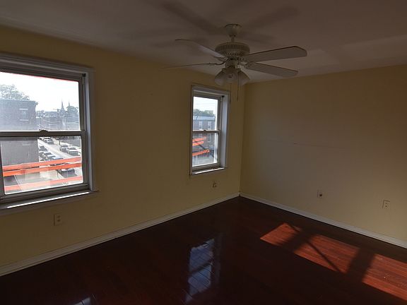 3rd image of 2401 E York St Fl 3rd
