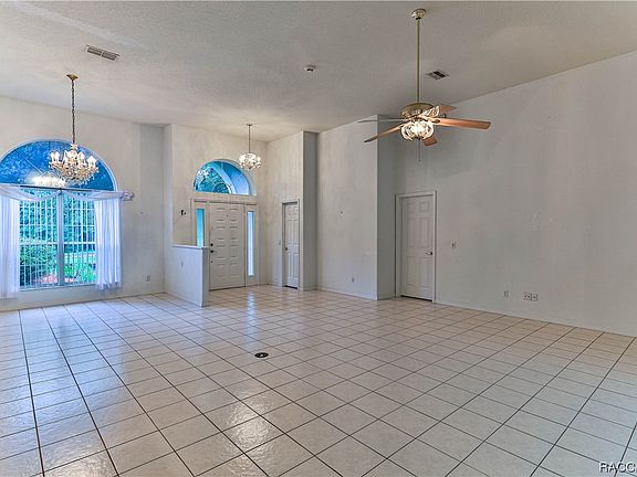 4th image of 3984 N Baywood Dr