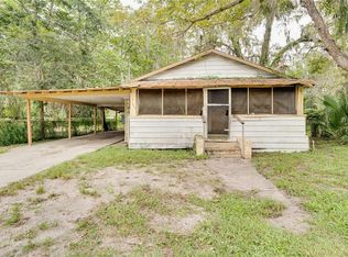 813 SW 3rd St, Ocala, FL 34471