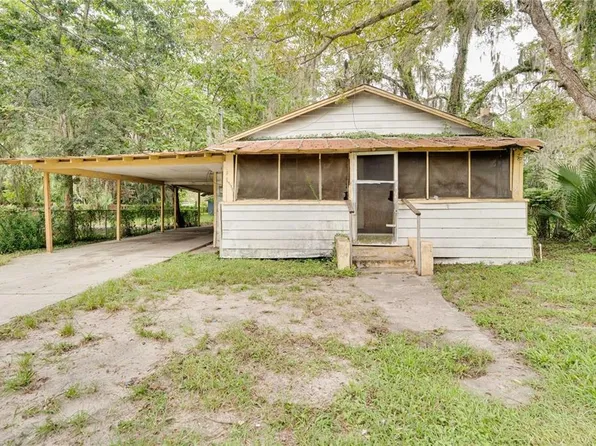 813 SW 3rd St, Ocala, FL 34471