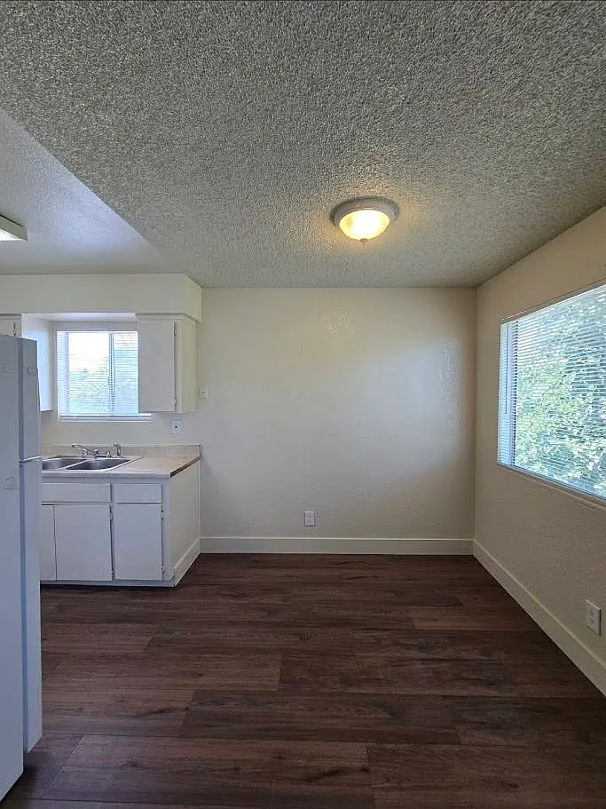 3 bed, 1050 sqft, $1,695 — Photo 3