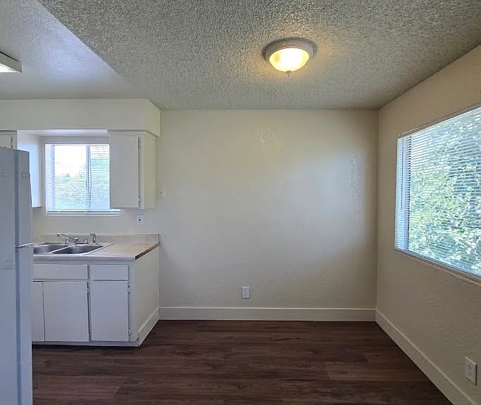 310 N 9th St #201 — Photo 3