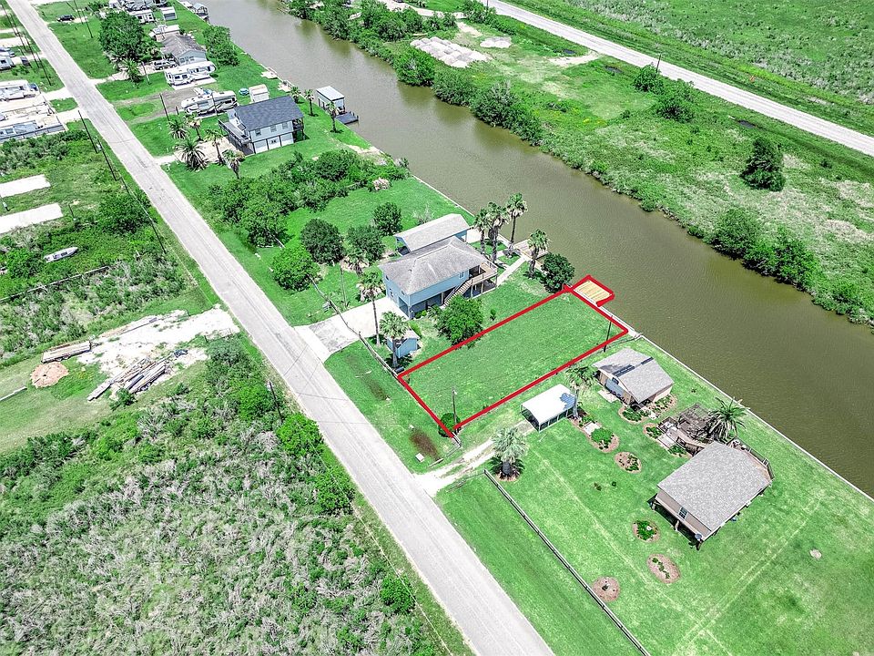 1st image of 209 County Road 299 Lot 209
