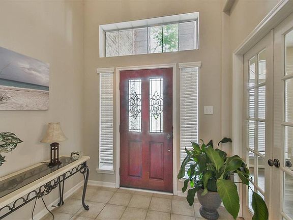 4th image of 7310 Coldstone Creek Ct