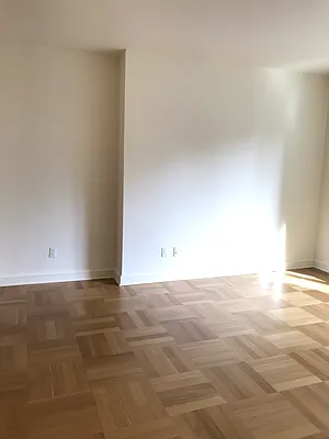 Rented by Windsor Property Management | media 27