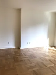 Rented by Windsor Property Management