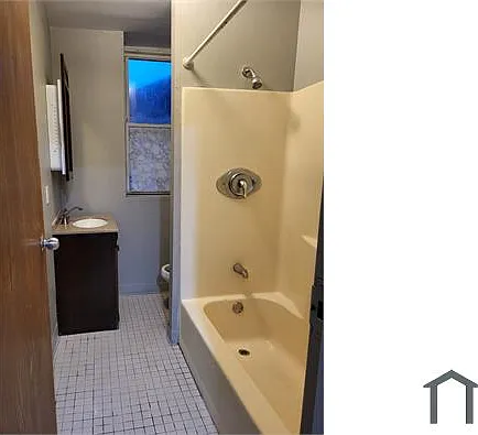 1538 Hunter St #3 — Photo 10