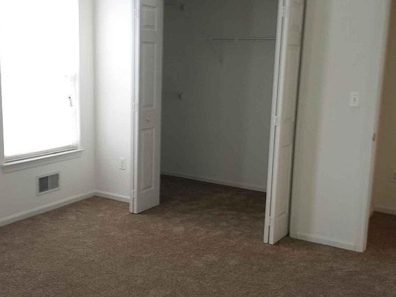 2nd image of 124 Union Ave APT 2