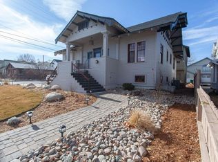 655 S Arlington Ave, Reno, NV 89509