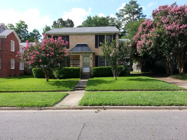 528 1/2 Stephenson St, Shreveport, LA 71104