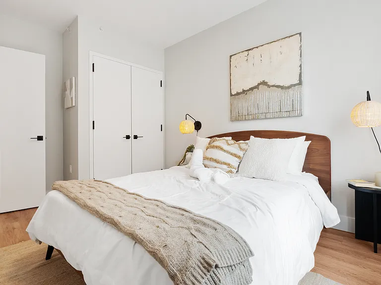 148 Beach 116 St #608 — Photo 7