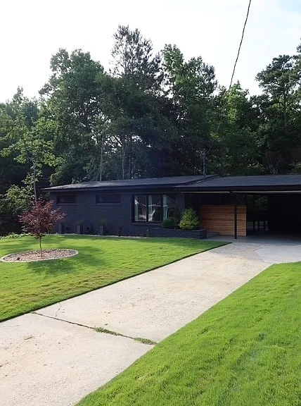 39 Willow Dr — Photo 3