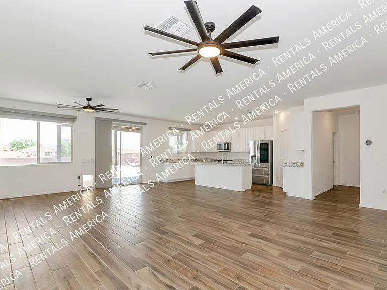 5555 W Tubac Ct — Photo 16