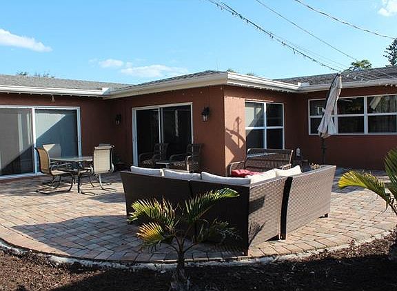 3rd image of 1313 Stadler Dr