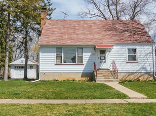 4424 148th St, Midlothian, IL 60445