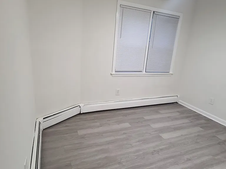 6263 Limekiln Pike #1 — Photo 10