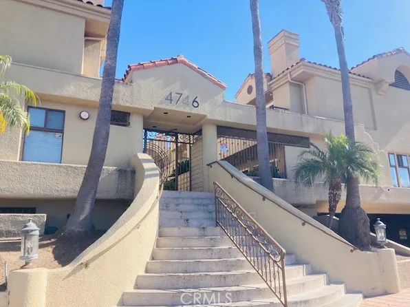 4746 W 173rd St, Lawndale, CA 90260