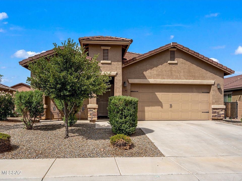 1st image of 11368 W Spear Shaft Dr