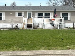 348 Oakwood Ct, Dayton, OH 45417