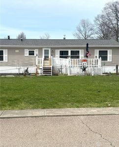 348 Oakwood Ct, Dayton, OH, 45417