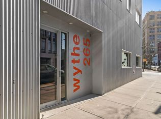 265 Wythe Ave #4, Brooklyn, NY 11249