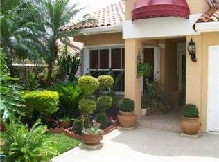 3160 N 37th Ave, Hollywood, FL 33021