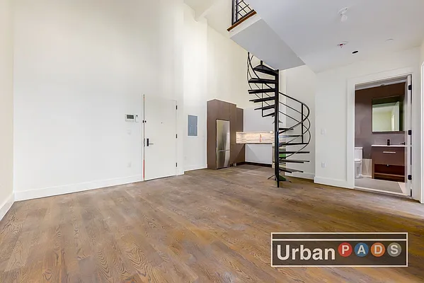 Rented by Urban Pads | media 2
