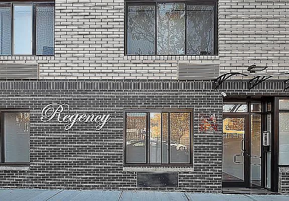 2nd image of 41-18 43rd St #Penthouse C