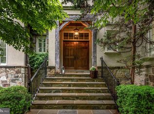 940 Swinks Mill Rd, Mclean, VA 22102