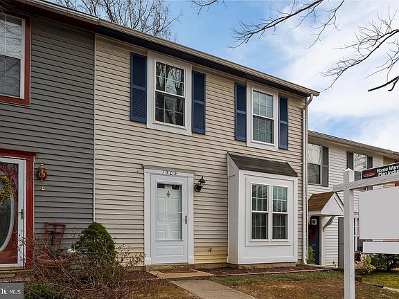 2nd image of 1505 Lodge Pole Ct